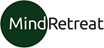 MindRetreat Logo
